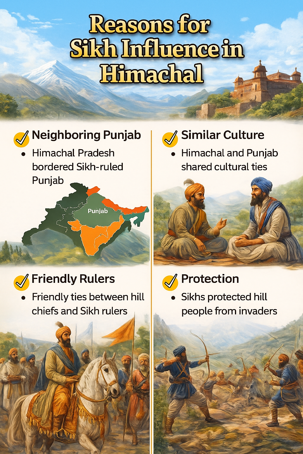 Reasons for sikh influence in Himachal.png